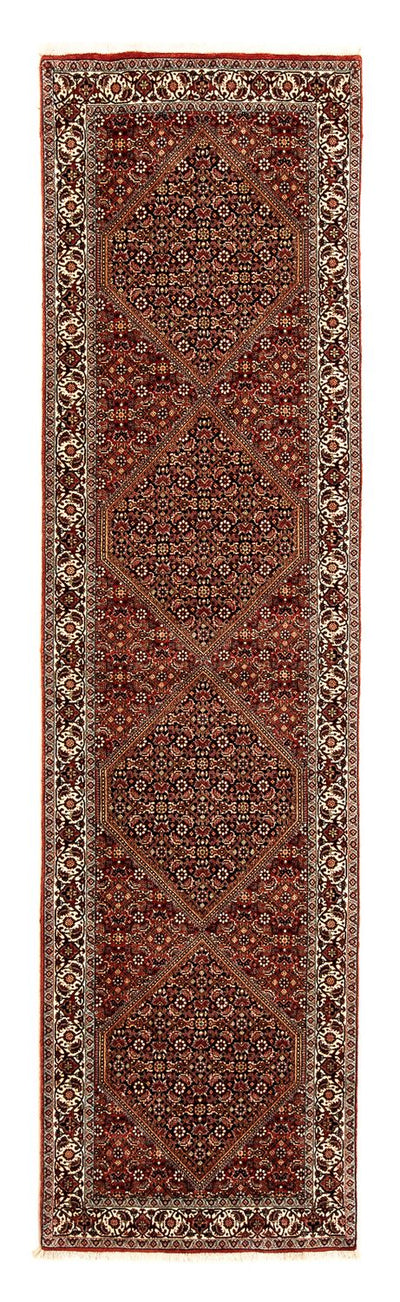Bidjar Tapete 82x313cm - Tapete persa