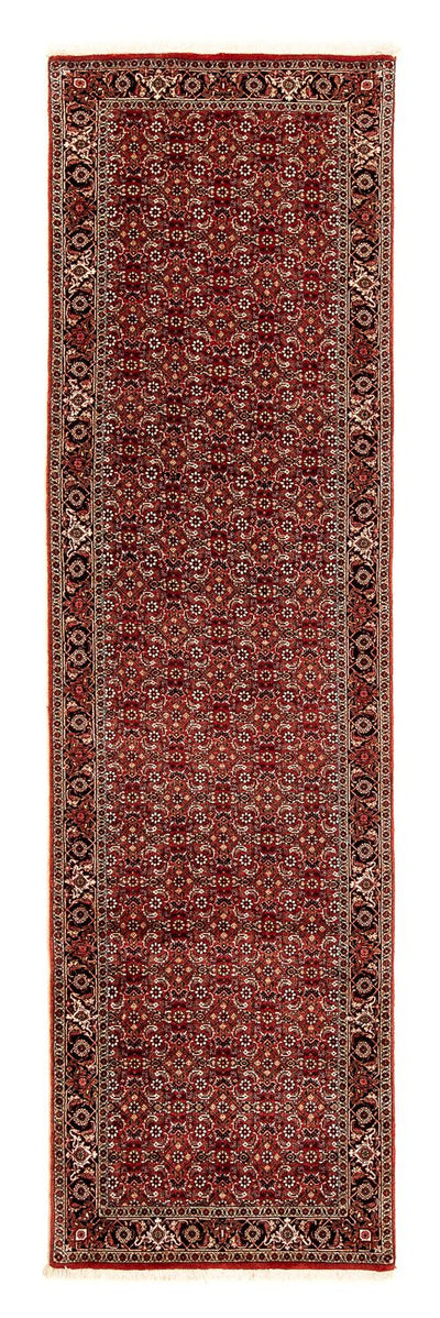 Bidjar Tapete 80x298cm - Tapete persa