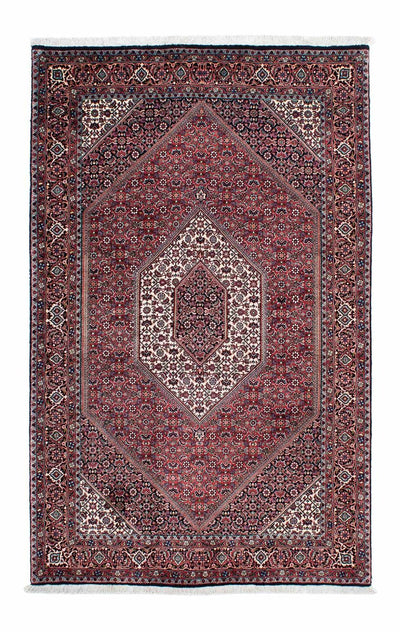 Bidjar Tapete 130x200cm - Tapete persa