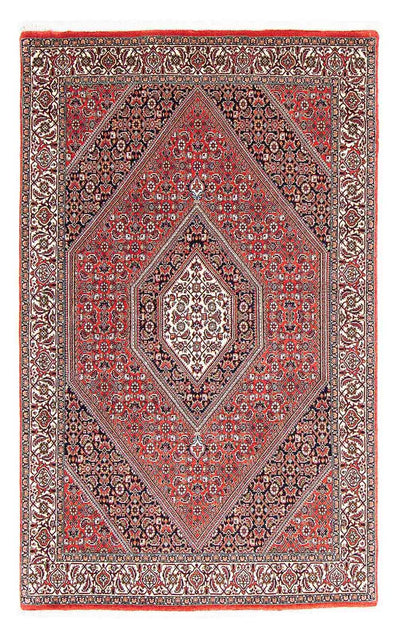 Bidjar Tapete 110x176cm - Tapete persa