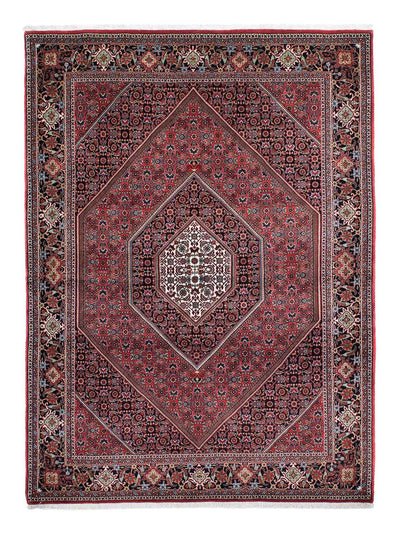 Bidjar Tapete 150x202cm - Tapete persa