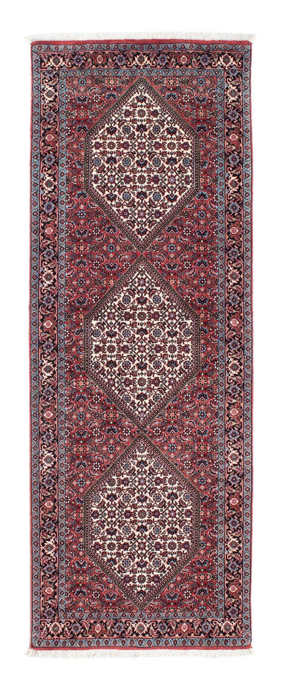 Bidjar Tapete 74x210cm - Tapete persa