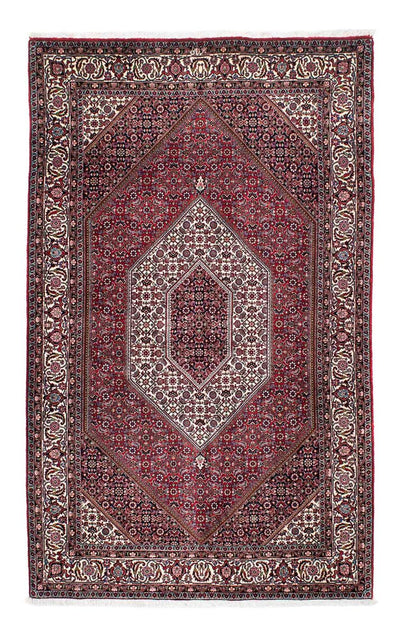 Bidjar Tapete 134x218cm - Tapete persa
