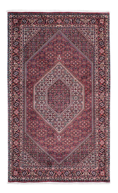 Bidjar Tapete 128x205cm - Tapete persa