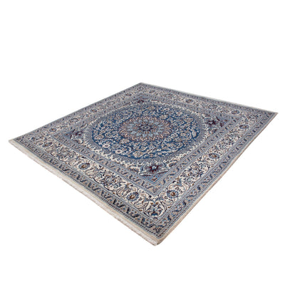 Nain Tapete 193x205cm - Tapete persa
