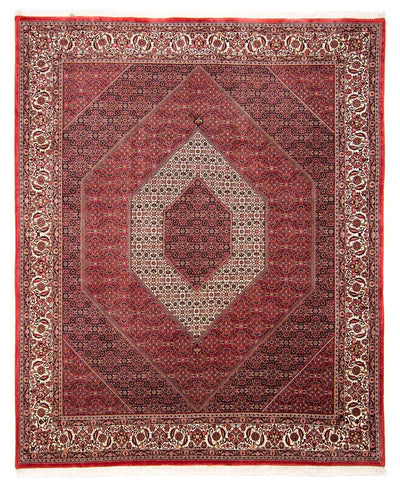 Bidjar Tapete 255x304cm - Tapete persa