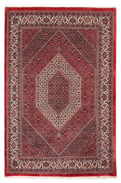 Bidjar Tapete 171x250cm - Tapete persa