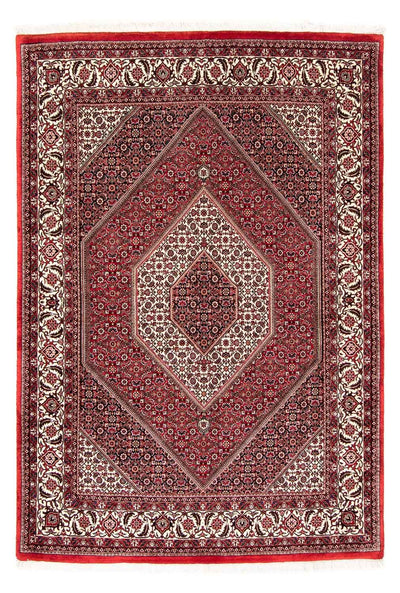 Bidjar Tapete 168x240cm - Tapete persa