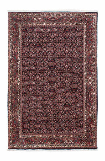 Bidjar Tapete 108x182cm - Tapete persa