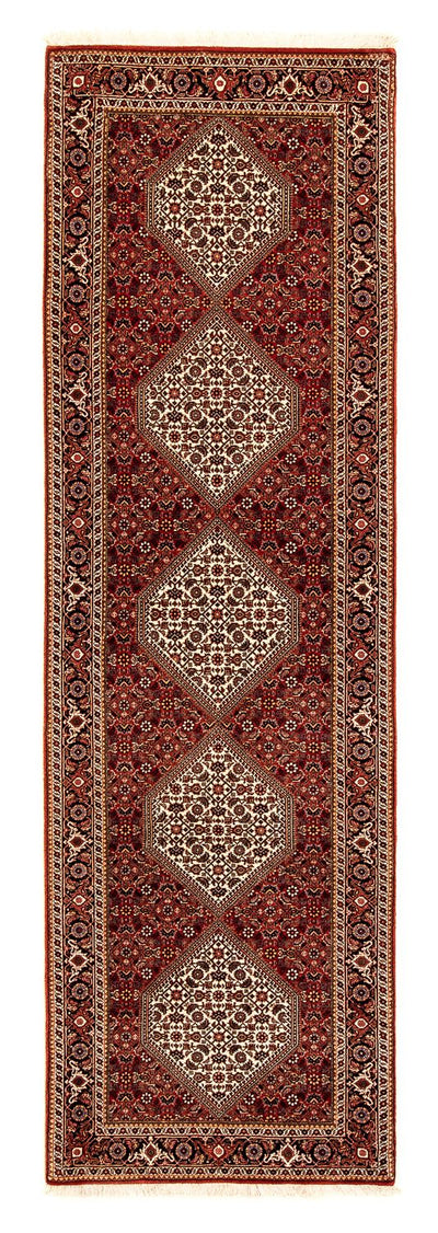 Bidjar Tapete 81x304cm - Tapete persa