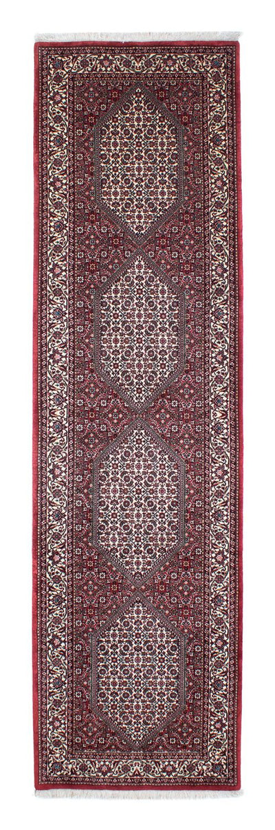 Bidjar Tapete 85x317cm - Tapete persa