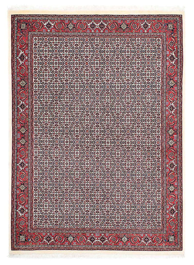 Bidjar Tapete 147x208cm - Tapete persa