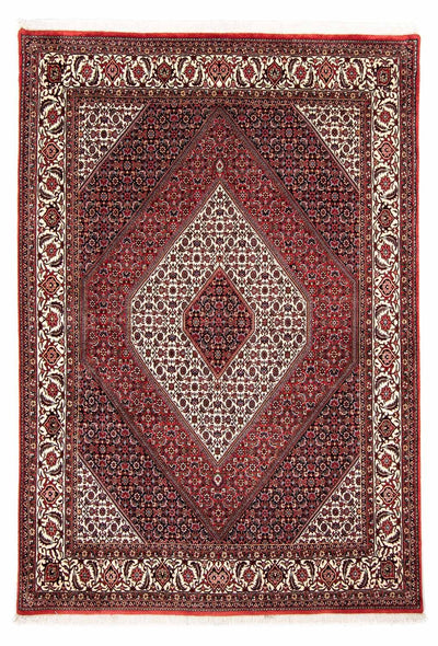 Bidjar Tapete 172x236cm - Tapete persa