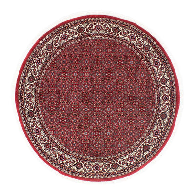 Bidjar Tapete 150x150cm - Tapete persa