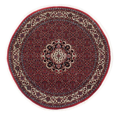 Bidjar Tapete 150x150cm - Tapete persa