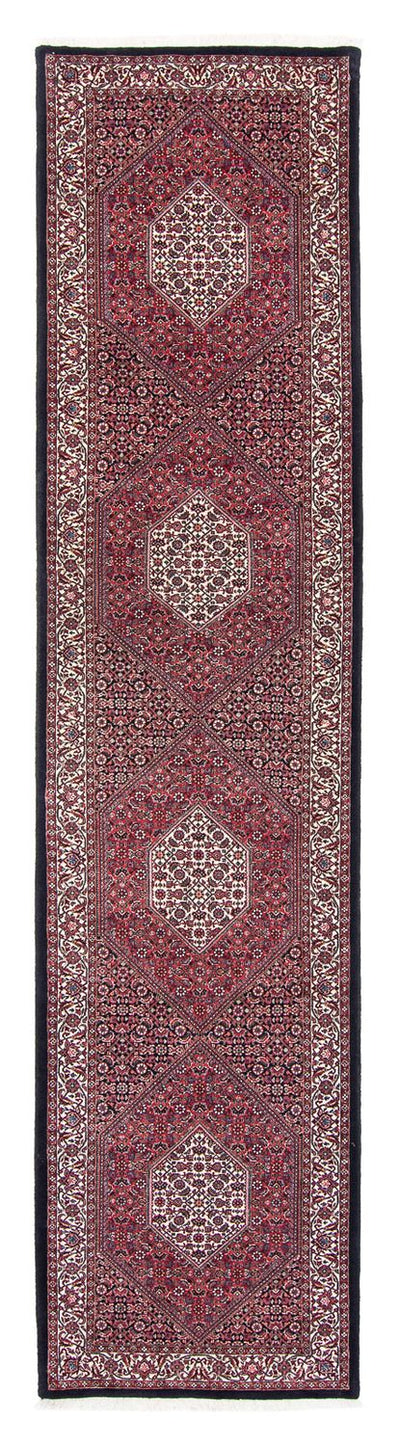 Bidjar Tapete 88x404cm - Tapete persa