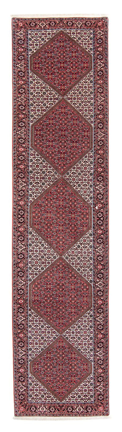 Bidjar Tapete 86x403cm - Tapete persa