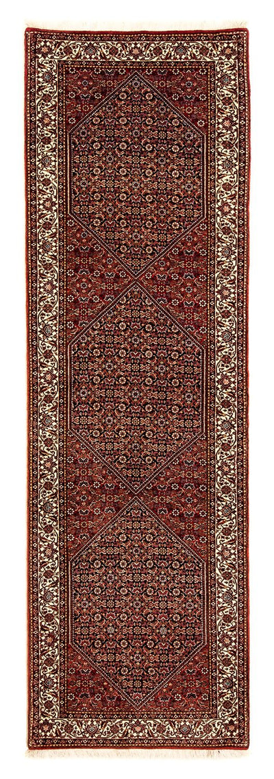 Bidjar Tapete 84x303cm - Tapete persa