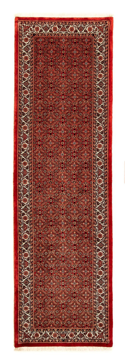Bidjar Tapete 78x292cm - Tapete persa