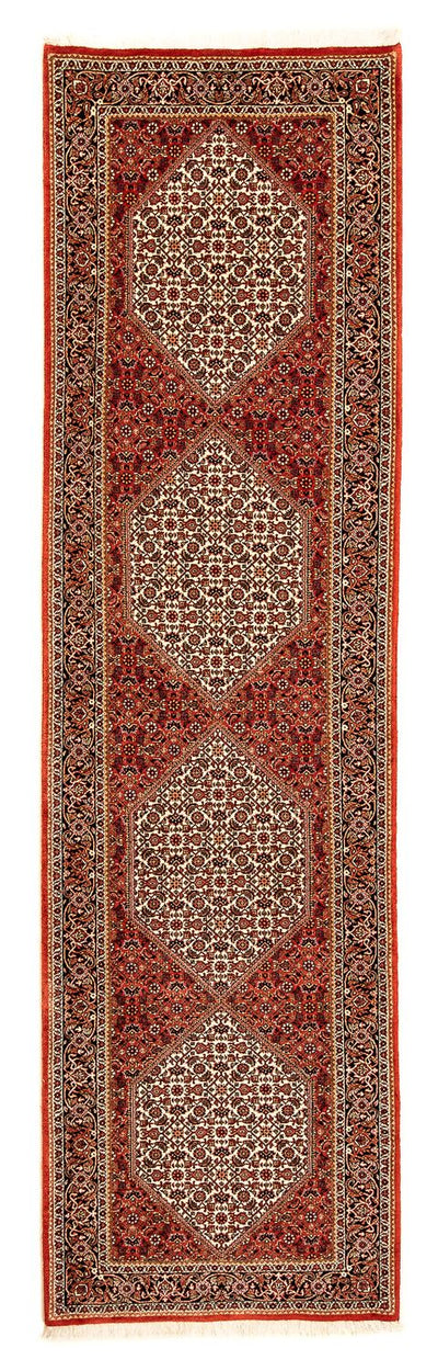 Bidjar Tapete 85x314cm - Tapete persa