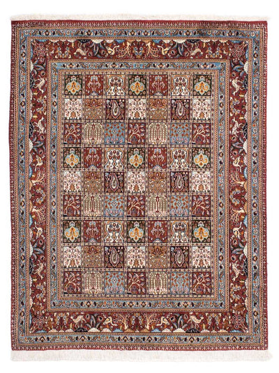 Moud Tapete 147x194cm - Tapete persa