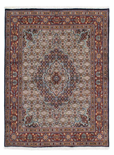 Moud Tapete 149x193cm - Tapete persa