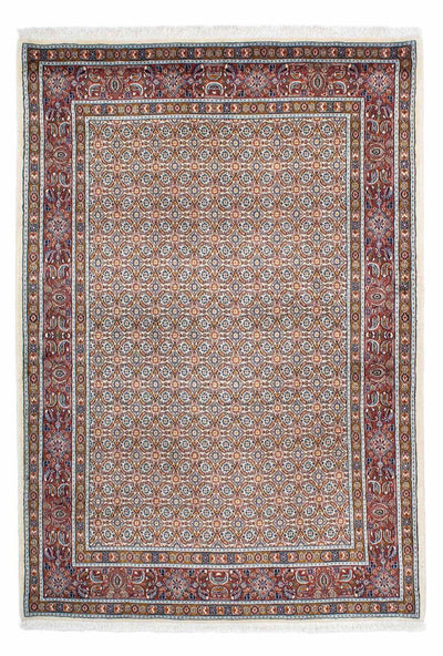 Moud Tapete 148x208cm - Tapete persa