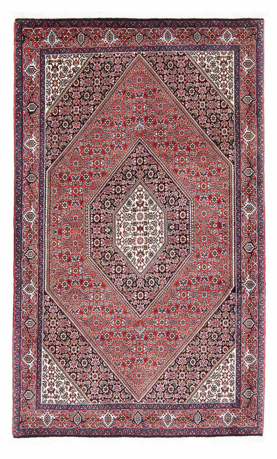 Bidjar Tapete 110x180cm - Tapete persa