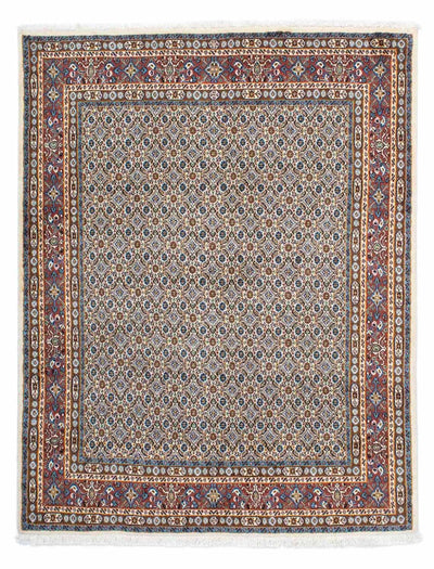Moud Tapete 148x190cm - Tapete persa