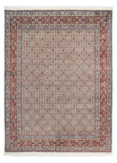 Moud Tapete 146x198cm - Tapete persa