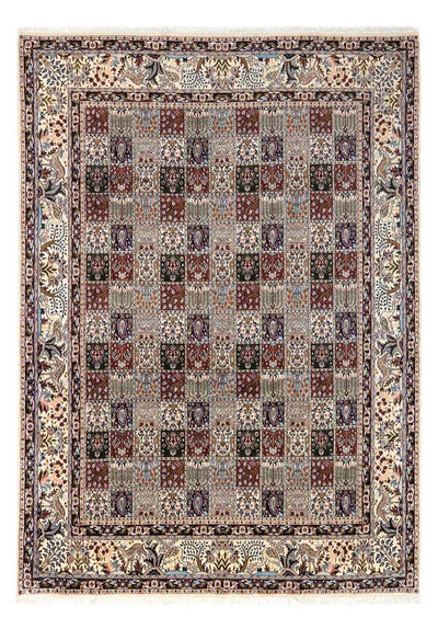 Moud Tapete 248x336cm - Tapete persa
