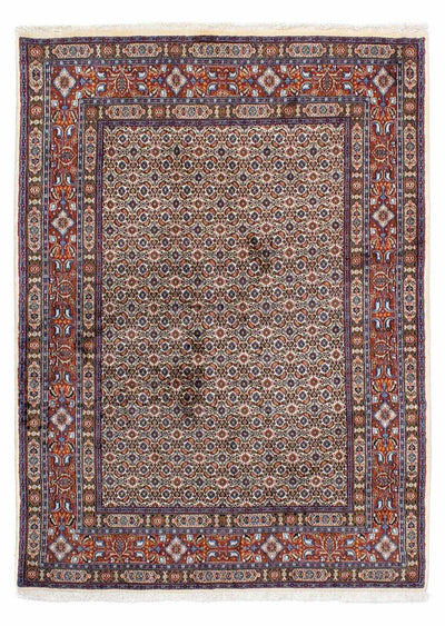 Moud Tapete 144x197cm - Tapete persa