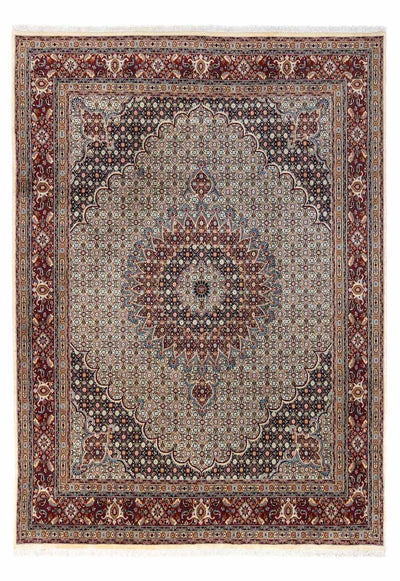 Moud Tapete 242x338cm - Tapete persa