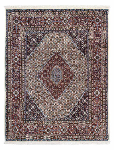 Moud Tapete 148x190cm - Tapete persa