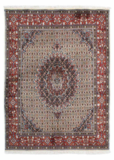 Moud Tapete 143x198cm - Tapete persa