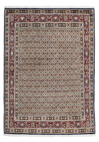 Moud Tapete 148x202cm - Tapete persa