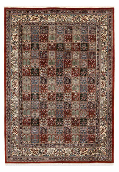 Moud Tapete 202x292cm - Tapete persa