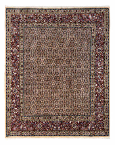 Moud Tapete 243x295cm - Tapete persa