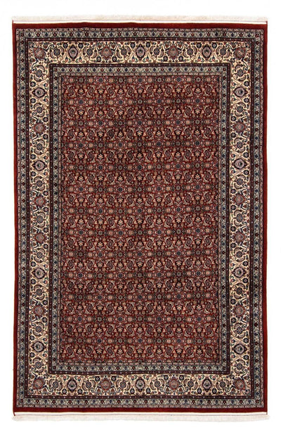 Moud Tapete 196x294cm - Tapete persa