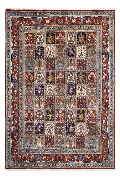 Moud Tapete 160x240cm - Tapete persa