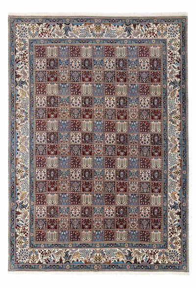 Moud Tapete 256x358cm - Tapete persa
