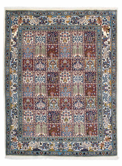 Moud Tapete 148x196cm - Tapete persa