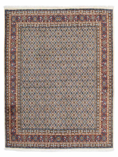 Moud Tapete 150x195cm - Tapete persa