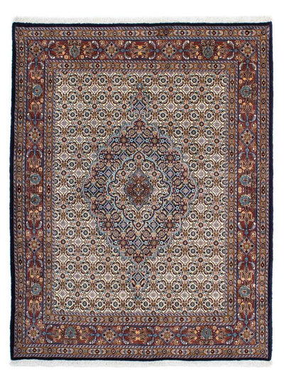 Moud Tapete 153x195cm - Tapete persa