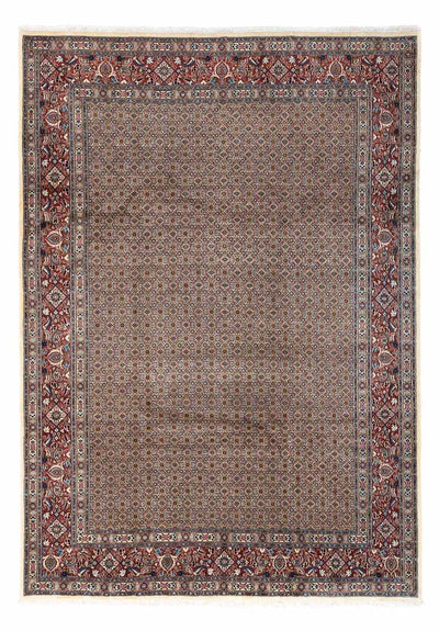 Moud Tapete 250x342cm - Tapete persa