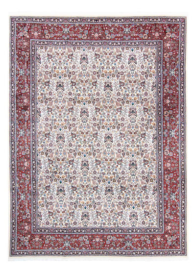Moud Tapete 248x343cm - Tapete persa