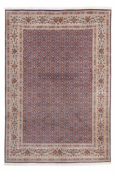 Moud Tapete 202x298cm - Tapete persa