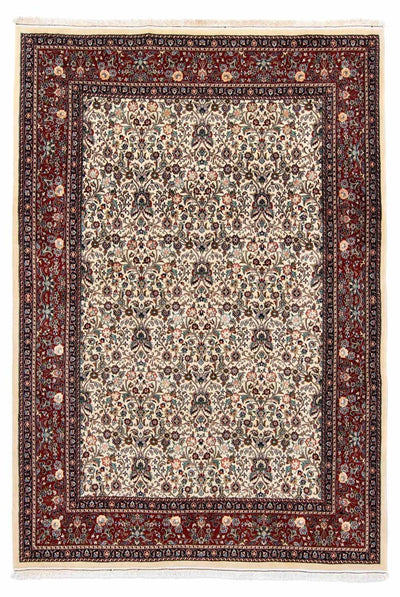 Moud Tapete 210x292cm - Tapete persa