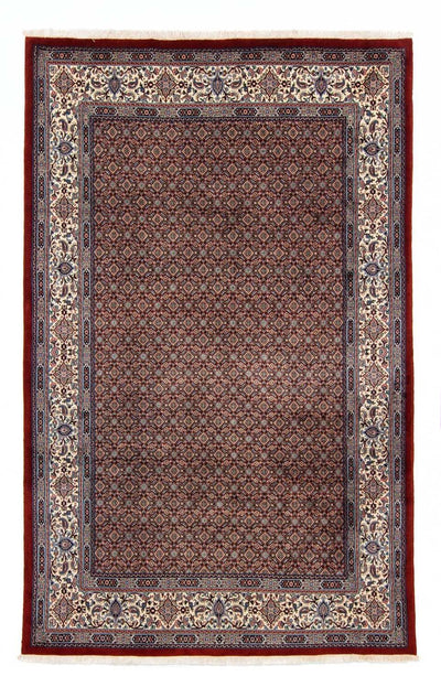 Moud Tapete 196x298cm - Tapete persa