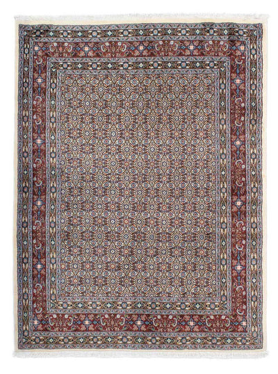 Moud Tapete 151x195cm - Tapete persa